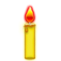 candle (67).gi